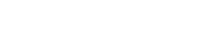 NeoVitalitas Ketogenic